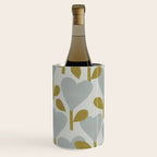 Heart Garden #2 Wine Chiller Gallery Image 2