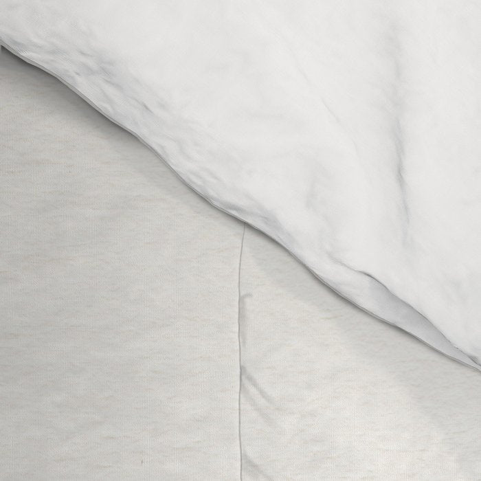 Bird in the Hand Comforter Gallery Image 4