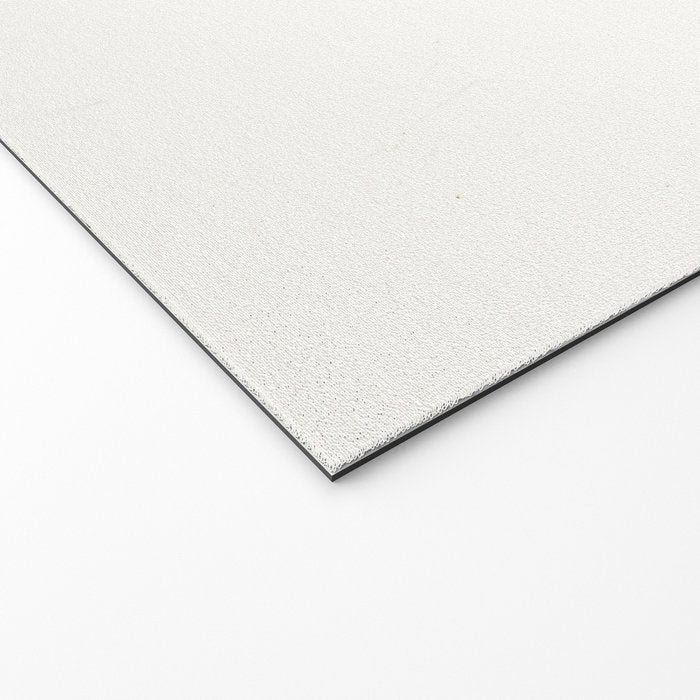 Bird in the Hand Welcome Mat Gallery Image 2