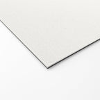 Bird in the Hand Welcome Mat Gallery Image 2