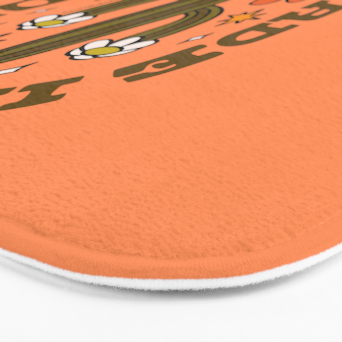 Made In Arizona Bath Mat Gallery Image 3