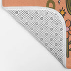 Made In Arizona Bath Mat Gallery Image 2