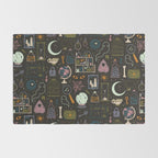 Haunted Attic Rug Gallery Image 2
