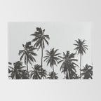 Palm 05 Rug Gallery Image 2