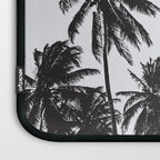 Palm 05 Laptop Sleeve Gallery Image 3