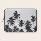 Palm 05 Laptop Sleeve Gallery Image 1