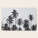 Palm 05 Cutting Board Gallery Image 1
