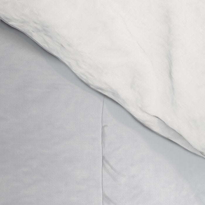 Palm 05 Comforter Gallery Image 4