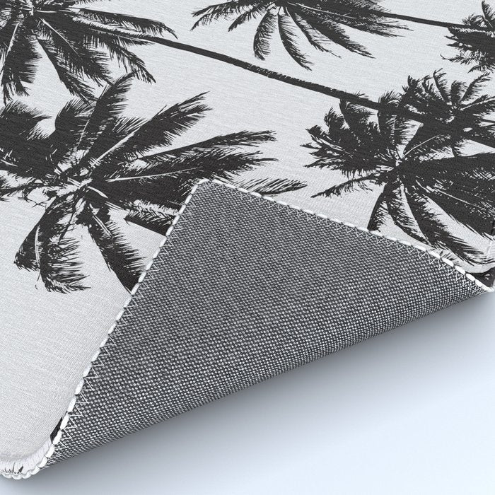 Palm 05 Rug Gallery Image 4