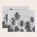 Palm 05 Placemat Gallery Image 1