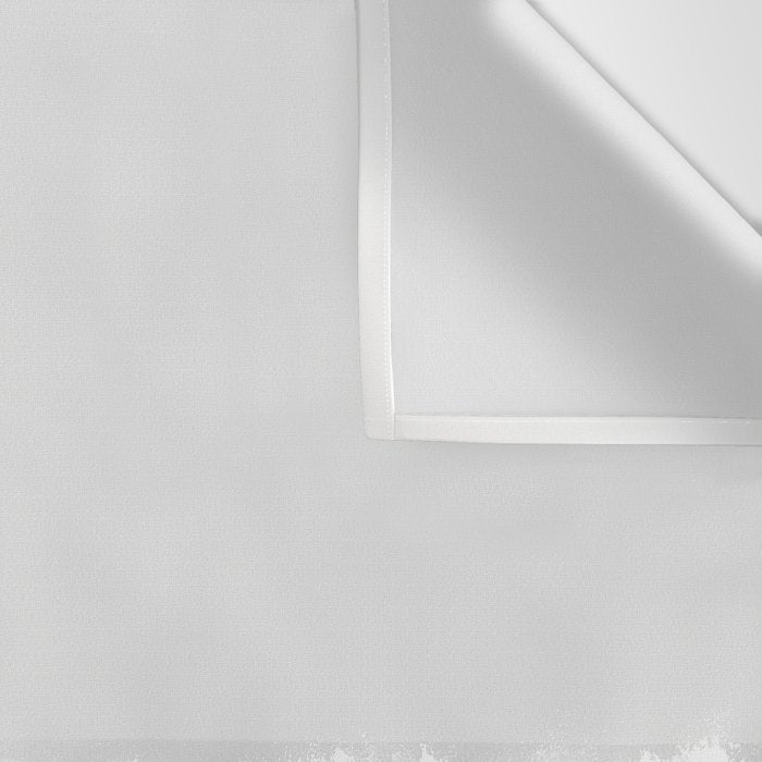 Malibu Surfing Photography Wall Tapestry Gallery Image 3