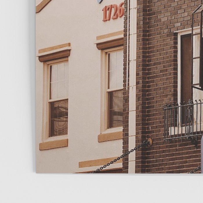 Wyoming II Poster Gallery Image 3