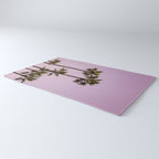 Los Angeles Sunset Rug Gallery Image 3