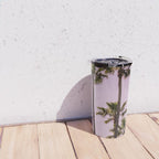 Los Angeles Sunset Travel Mug Gallery Image 4