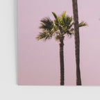 Los Angeles Sunset Poster Gallery Image 3