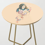 Alice Side Table Gallery Image 2