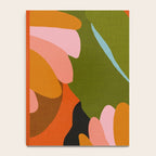 Floria Notebook Gallery Image 4