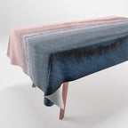 WITHIN THE TIDES - HAPPY SKY Tablecloth Gallery Image 1