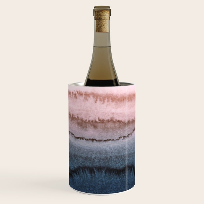 WITHIN THE TIDES - HAPPY SKY Wine Chiller Gallery Image 3