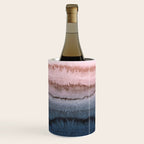 WITHIN THE TIDES - HAPPY SKY Wine Chiller Gallery Image 3