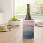 WITHIN THE TIDES - HAPPY SKY Wine Chiller Gallery Image 4