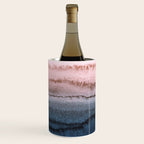 WITHIN THE TIDES - HAPPY SKY Wine Chiller Gallery Image 1