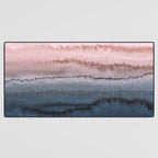 WITHIN THE TIDES - HAPPY SKY Desk Mat Gallery Image 3