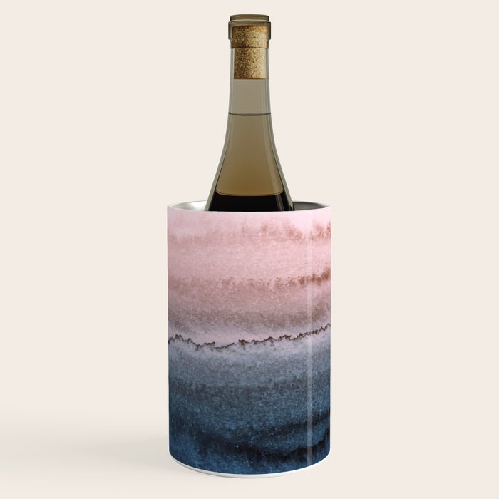 WITHIN THE TIDES - HAPPY SKY Wine Chiller Gallery Image 2