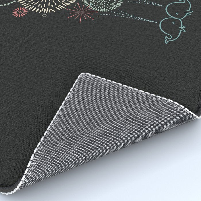 FIrst Kiss Rug Gallery Image 4