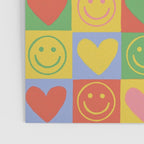 90s smiles Poster Gallery Image 3