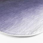 Abstract Horizon Fade VII Bath Mat Gallery Image 3