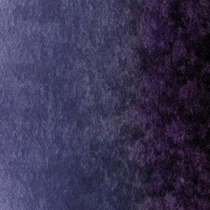 Abstract Horizon Fade VII Coffee Mug Gallery Image 2