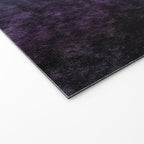 Abstract Horizon Fade VII Welcome Mat Gallery Image 2