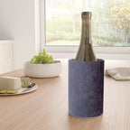 Abstract Horizon Fade VII Wine Chiller Gallery Image 4