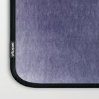 Abstract Horizon Fade VII Laptop Sleeve Gallery Image 3