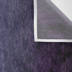 Abstract Horizon Fade VII Wall Tapestry Gallery Image 3