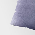 Abstract Horizon Fade VII Pillow Sham Gallery Image 4