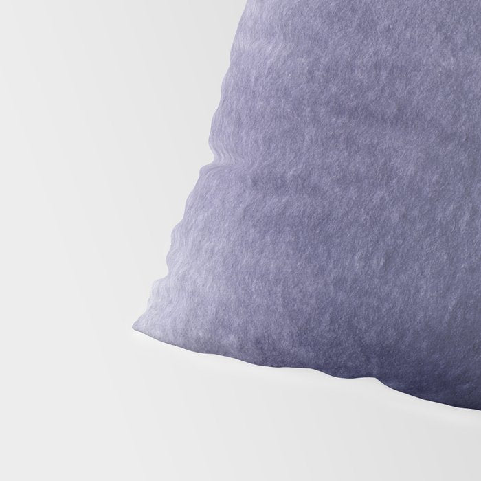 Abstract Horizon Fade VII Pillow Sham Gallery Image 4