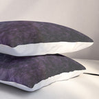 Abstract Horizon Fade VII Pillow Sham Gallery Image 3