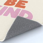 Cool to Be Kind Rug Gallery Image 4