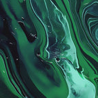 Nebula Coffee Mug Gallery Image 2