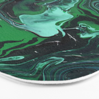 Nebula Bath Mat Gallery Image 3