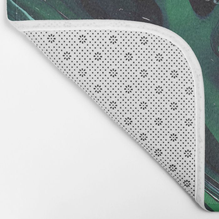Nebula Bath Mat Gallery Image 2