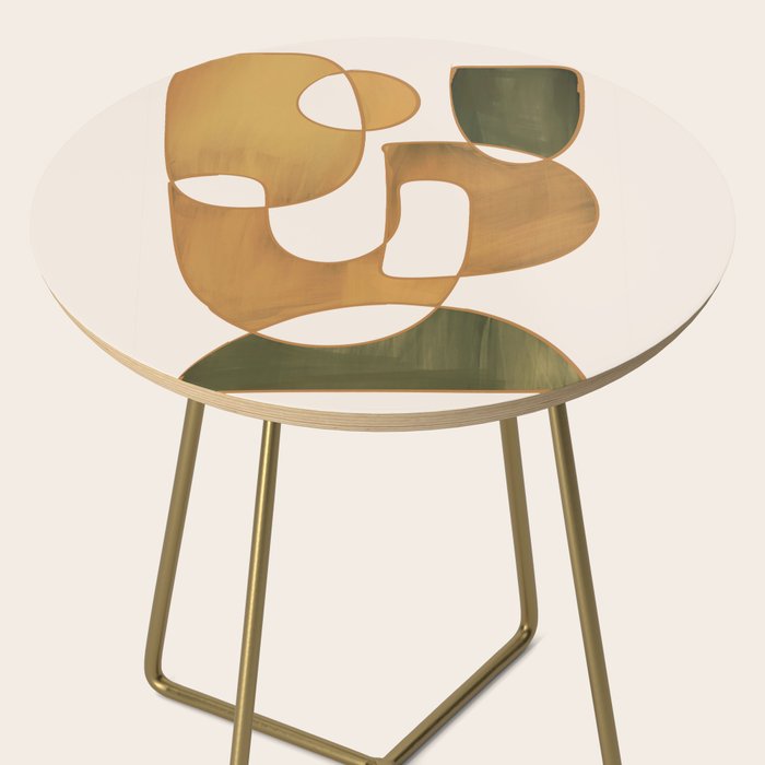 Harmony 10 Side Table Gallery Image 2