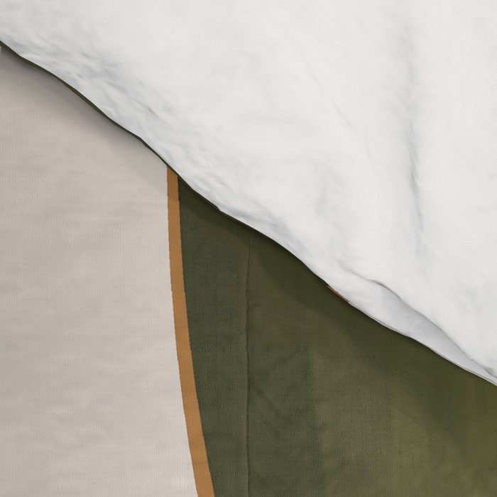 Harmony 10 Comforter Gallery Image 4