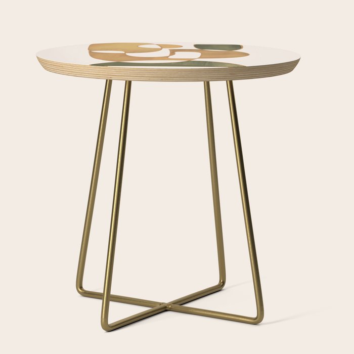 Harmony 10 Side Table Gallery Image 1