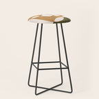 Harmony 10 Stool Gallery Image 1