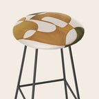 Harmony 10 Stool Gallery Image 2