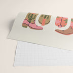 The Boots Wrapping Paper Gallery Image 2