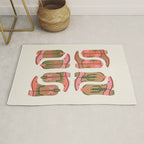The Boots Rug Gallery Image 1